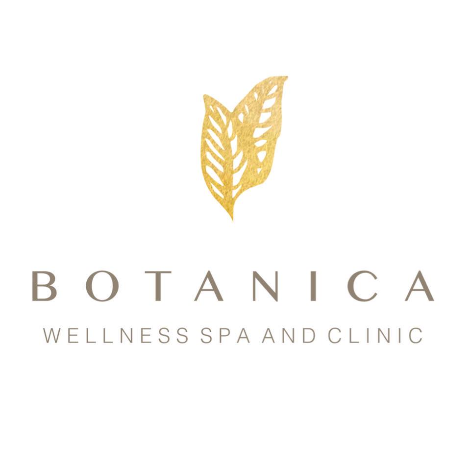 Botanica Wellness Spa and Clinic