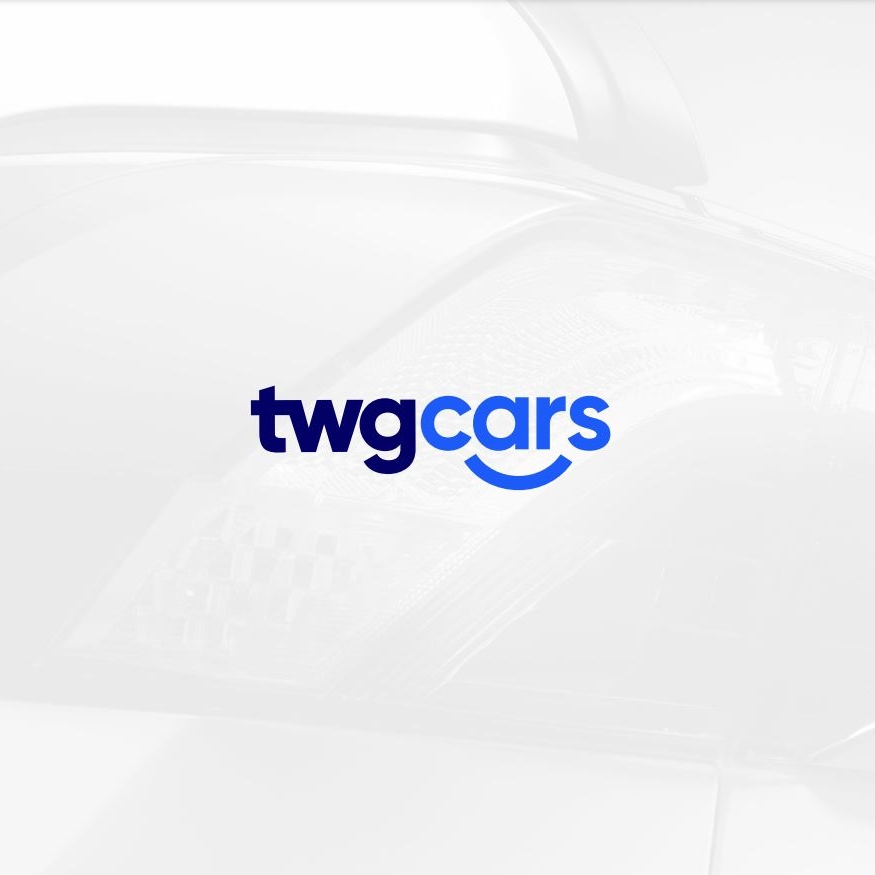 Sell Car Brisbane – TWG Cars