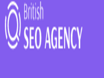 British SEO Agency