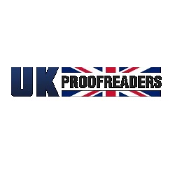 Proofread my Essay UK