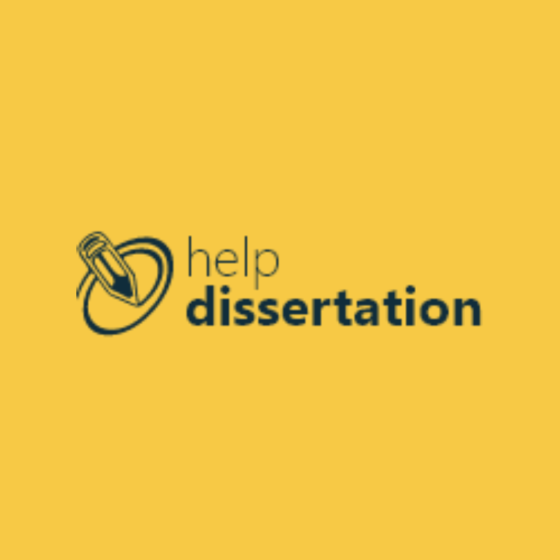 help-dissertation-logo-800×800
