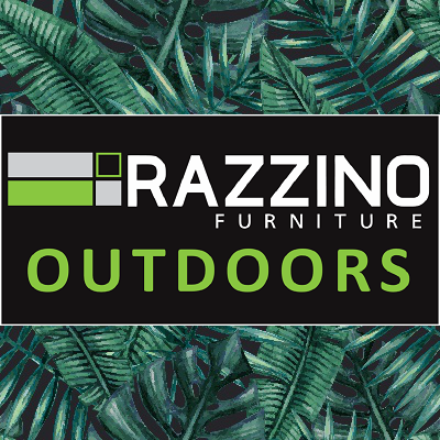 Razzino Furniture | Adelaide Outdoor Furniture