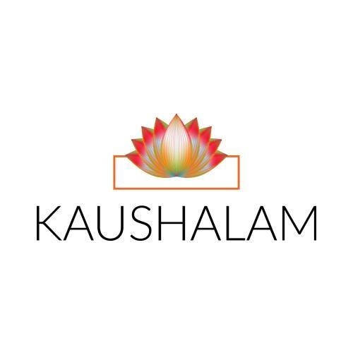 Kaushalam Digital Pvt. Ltd.