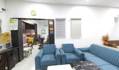 Madhav furniture