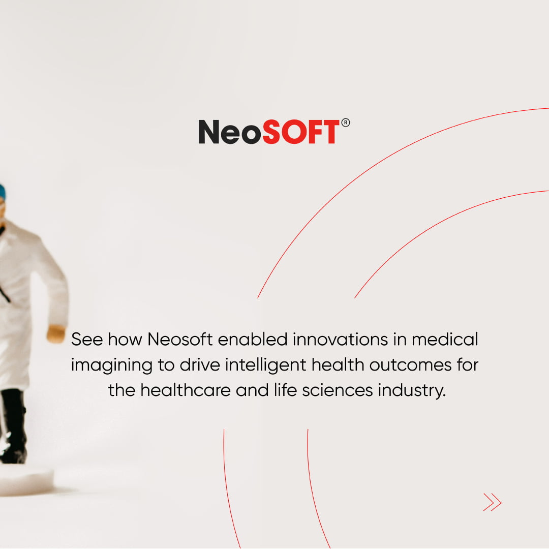 NeoSOFT