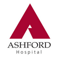 Ashford Hospital