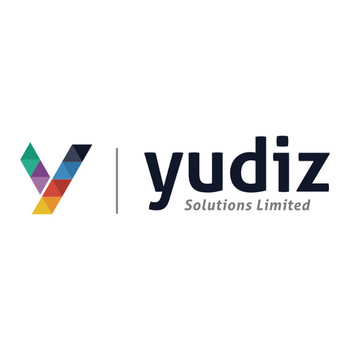 Yudiz Solutions – Top Game Development Company
