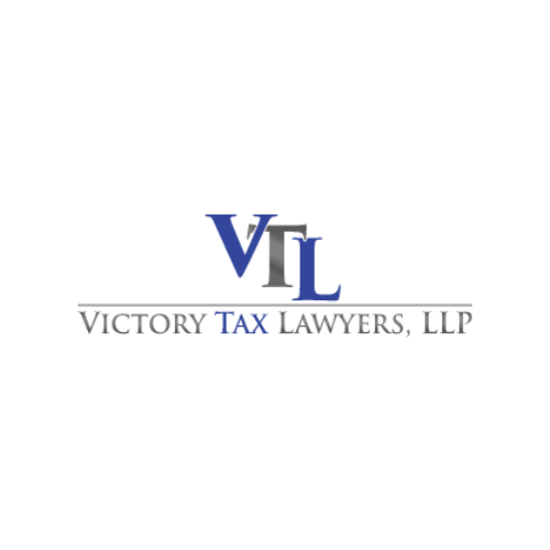 Victory Tax Law
