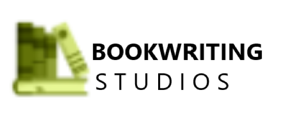 bookwritingstudios.com