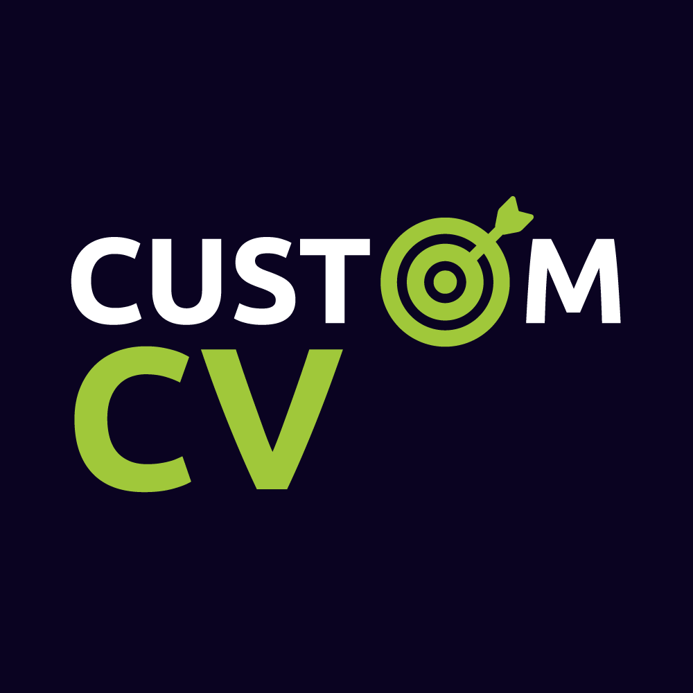 Custom Cv