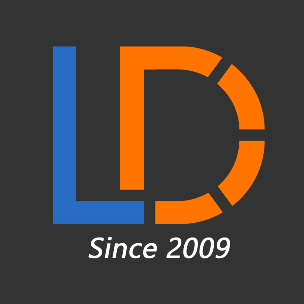 lumadent-logo