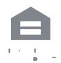 Equal-housing-lender-logo