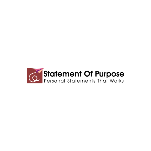 Statement of Purpose – Logo