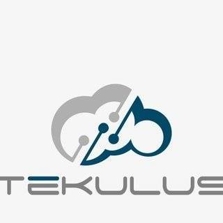 Tekulus-Logo