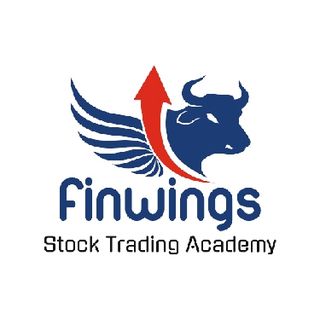 finwings logo