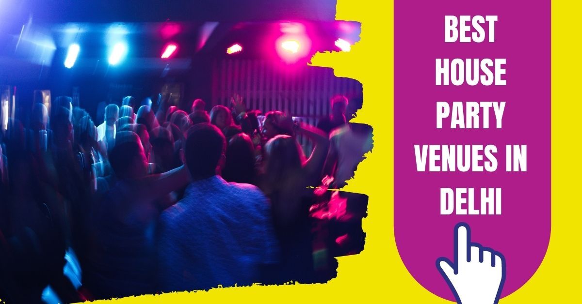 Sloshout Wedding Farmhouses