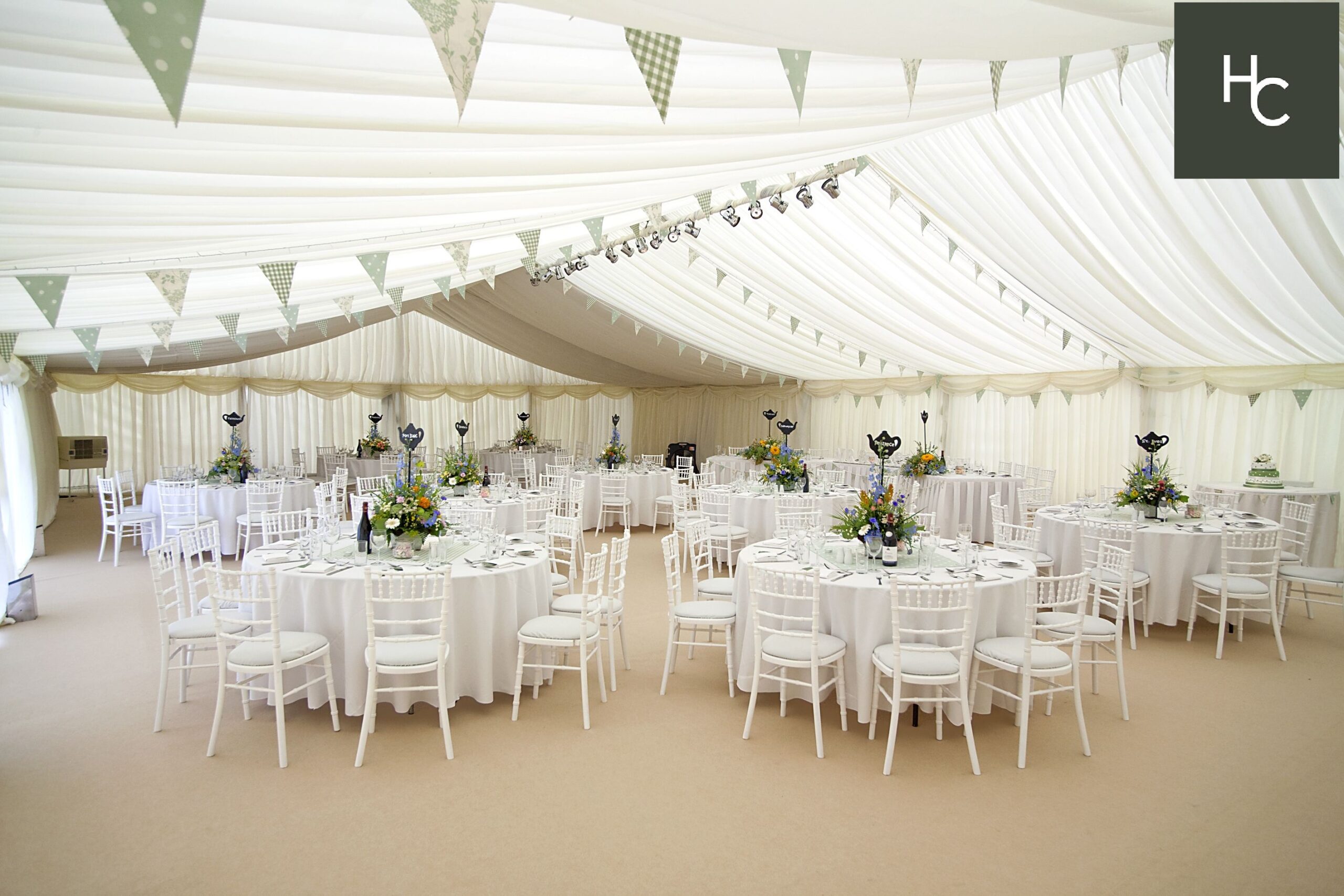 Perfect Function Venues Melbourne