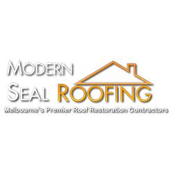 Roof Restoration And Repair Melbourne