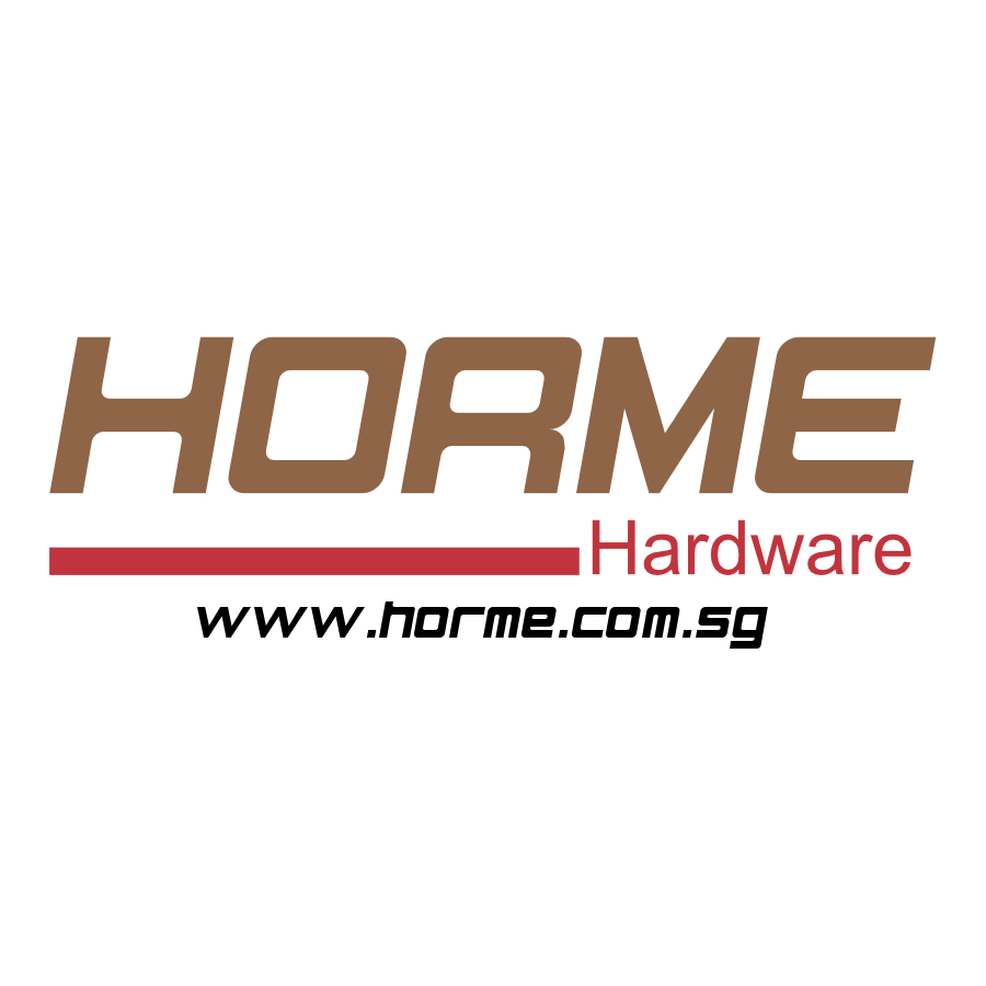 Horme-Logo_Slogan-Website-square