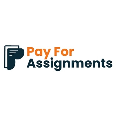 Seeking a academic writer for your Assignment and Essays writing?