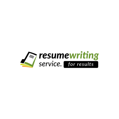 resume-writing-service-us