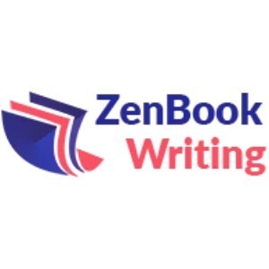 zenbook logo