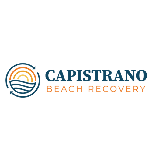 Capistrano Beach Recovery