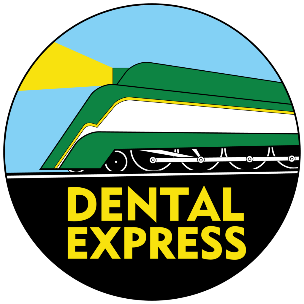 The Dental Express