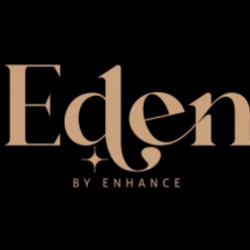 Eden By Enhance