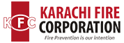 Karachi-Fire-Corporation