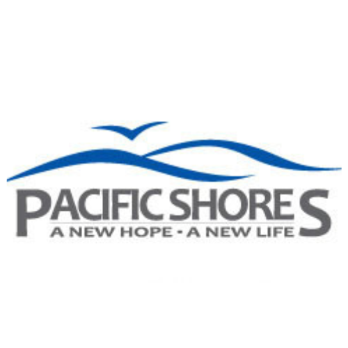 PacificShore logo