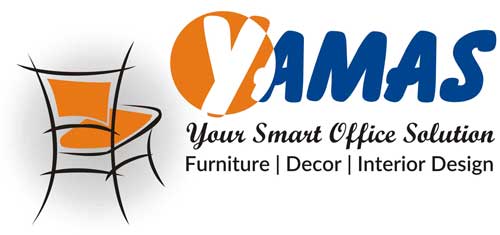 Yamas-Logo