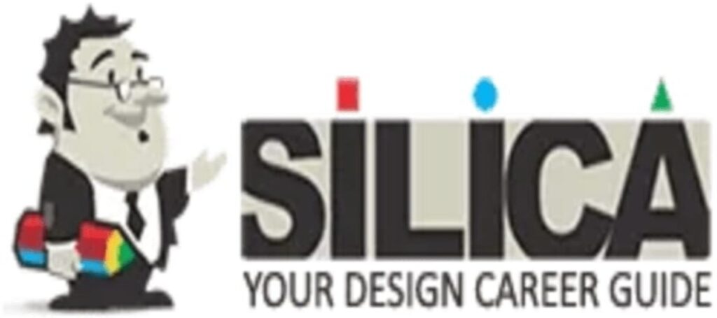 UCEED Coaching in Bangalore – SILICA Institute