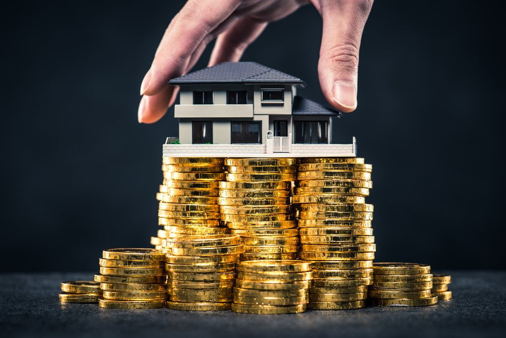 financial-advisers-in-new-zealand-planetadth
