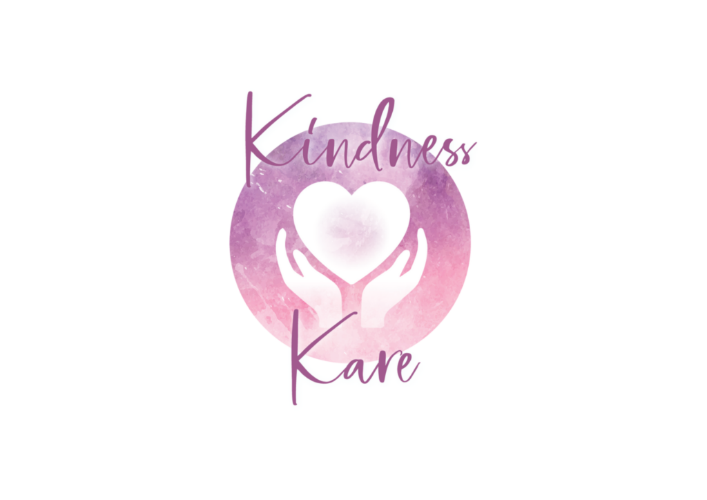 Kindness Kare