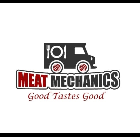 Meat Mechanics | Best Food Truck Victoria
