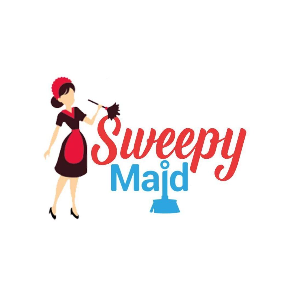 Sweepy Maids | House Cleaners in Vancouver