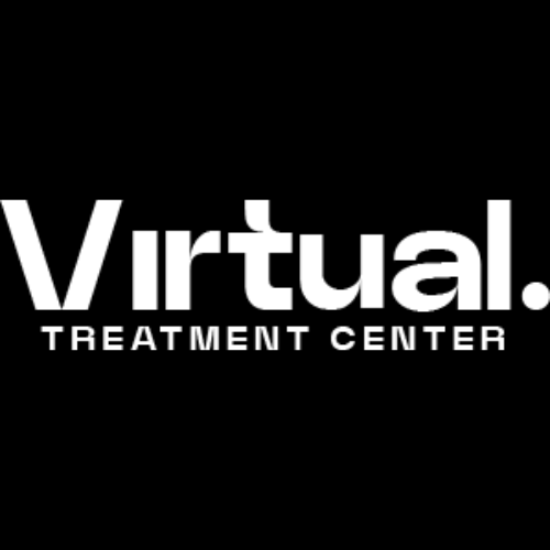 Virtual Treatment Center
