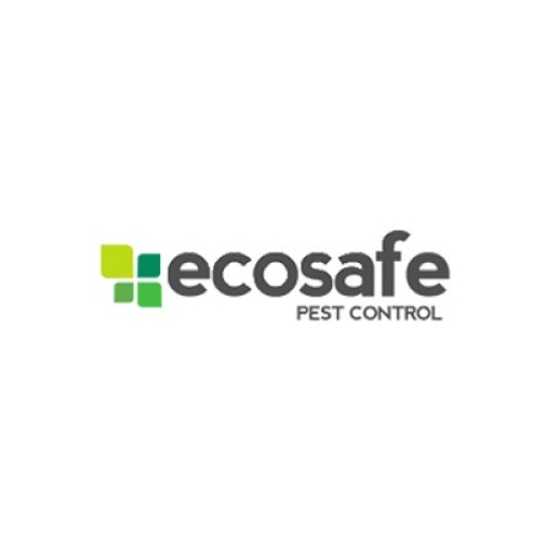 Pest Control Geelong Company