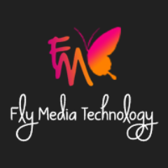 flymedia