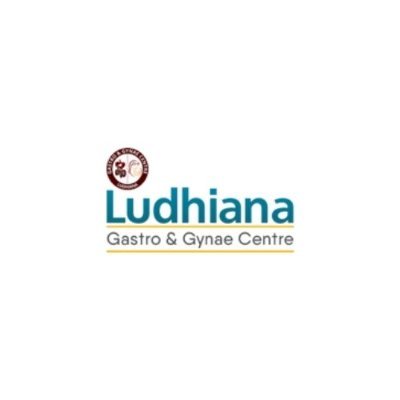 Best Gynae Doctor in Ludhiana – Ludhiana GastroGynae Centre