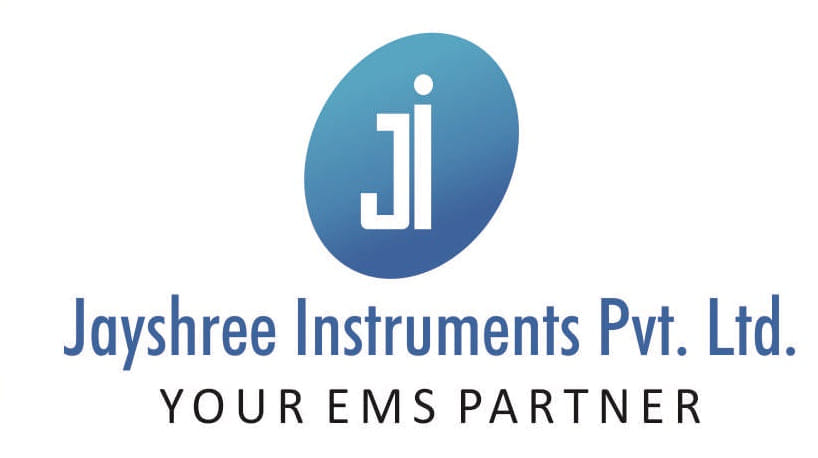 Jayshree Instruments Pvt. Ltd.