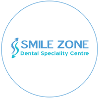 Smile Zone Dental Speciality Centre | Dentist in Bangalore