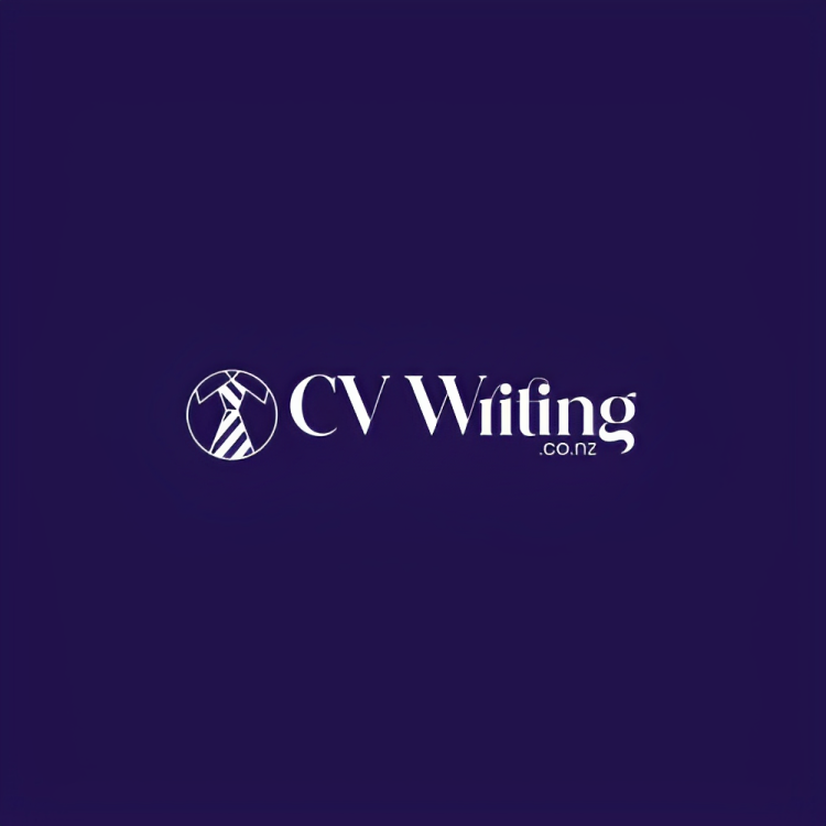 logo-cv-writing
