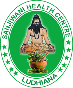 Sanjiwani Health Centre | Sexologist in Punjab