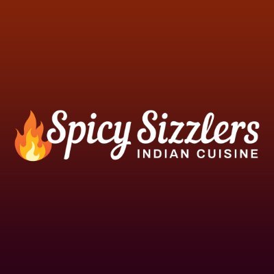 Spicy Sizzlers Indian Cuisine | Indian Restaurant in Penrith