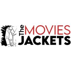 The Movies Jackets