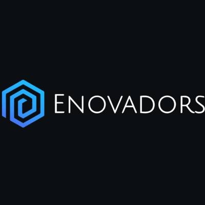 Enovadors Logo (2)