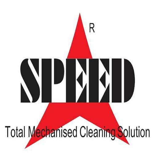 Aman Cleaning Equipments-Steam Cleaners