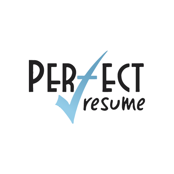 Perfect Resume logo-01